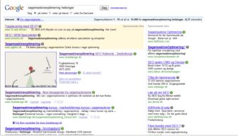 google-maps Google Maps
