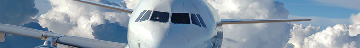 aircraft-frontal_banner