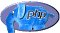 PHP påskeæg