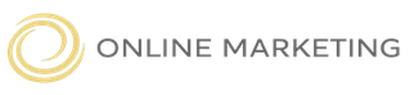 Online Marketing blog