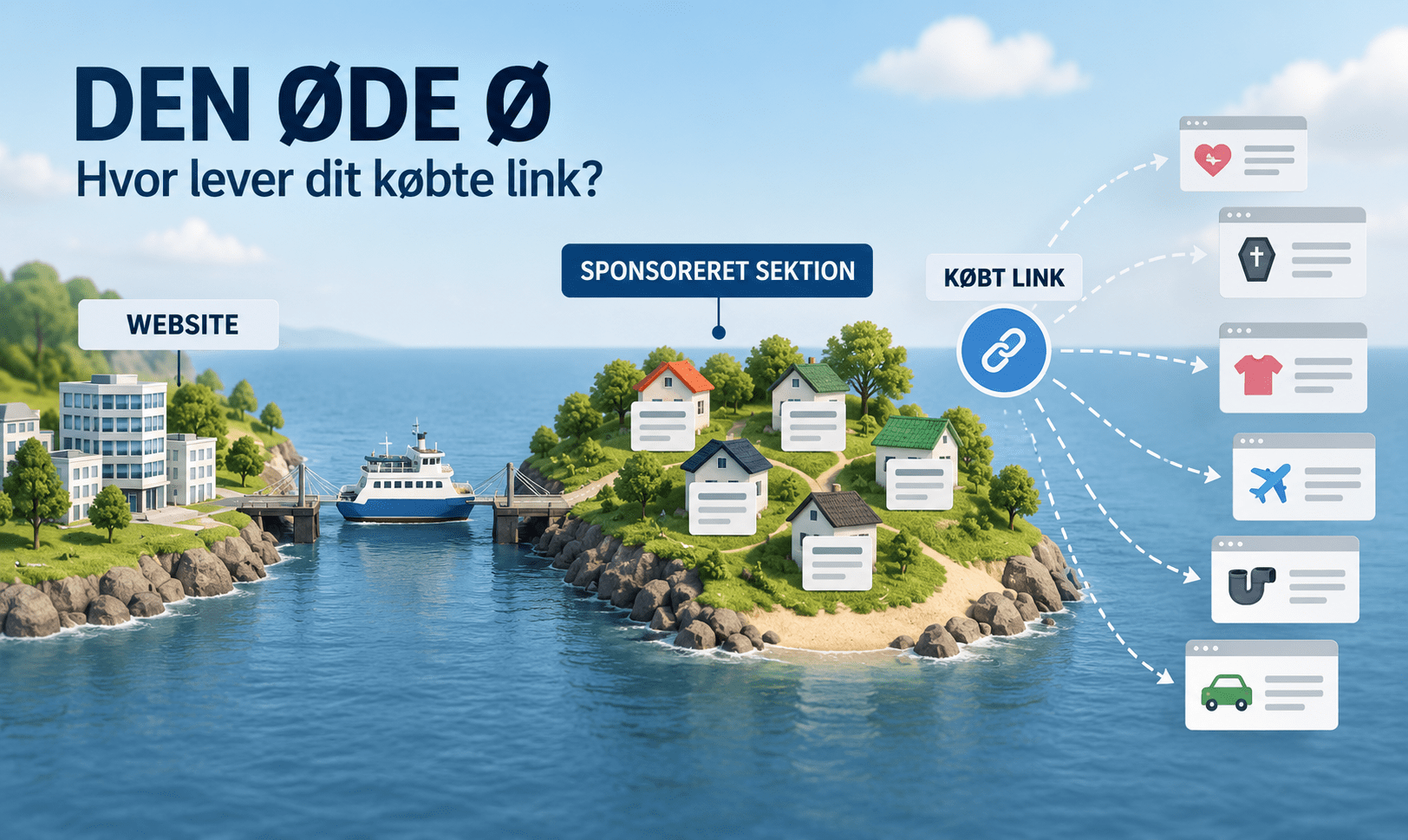 Hvor-lever-dit-eksterne link?